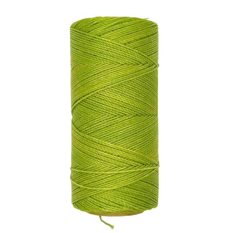 Linhasita Waxed Thread 100 g / 170 m Polyester 1