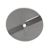 General GSV-P4 Slice, Vegetable Cutter, 4Mm