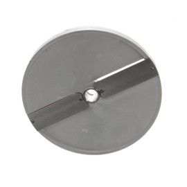 General GSV-P4 Slice, Vegetable Cutter, 4Mm