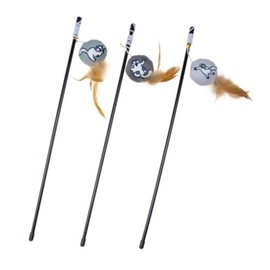 Karlie K Simons Cat 50 x 0.8 cm 350g