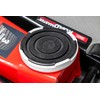 Sealey Safety Rubber Jack Pad - Type B - JP30,
