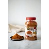 Tazah Zaatar 16oz Palestinian Zatar Spice Blend Thyme Mixture Za'atar