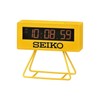 Seiko Clocks Wecker LCD QHL062Y Sveglia Miglior design