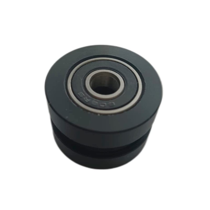 TJPoto Pack of 4 Replacement Part New # 089038001710 fits