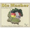 Valley Games Die Macher International Edition