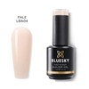 BLUESKY Fast & Easy Builder Gel, Easy and Time-Saving Nail