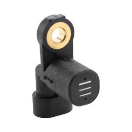 TUCKBOLD ABS Wheel Speed Sensor Front or Rear ABS Sensor Anti-lock Braking System Sensor No.LJA2226AA for Jaguar VANDEN PLAS 1998-2003