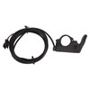 Keenso Thumb Throttle, 12 V 72 V Thumb Throttle Left