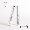Serum Amplificador De Pestañas Y Cejas Axioma XL Lashes 3ml