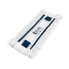 Ha-Ra Floor Mop Cloth Nano Gold Soft for ERA 38