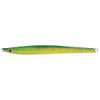 Smith LTD Metal Jig Lure CB. Masamune 7.3 inches (185