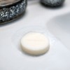 Valquer Solid Shampoo, Sulphate-Free, Soap-Free, Plastic-Free, 50g