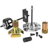 Complete Primary Clutch & Secondary Service Tools Kit Fits for