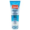 DELICE ICE After Sun Apres Sun GEL Aloe Vera +Vitamin E 250ml