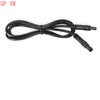 Lagogia 5 Pin Reversing Camera Extension Cable, 5 Pin Male