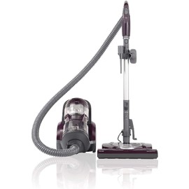 22614 Filter Kit Compatible with Kenmore Pet Friendly Lightweight Bagless Compact Canister Vacuum. Compare to EF-9 53296 40195 20-53296 KC44KDSCZ000 KC38KDWCZV07