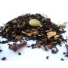 Loose Leaf Chai Tea - 125g