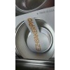 G&S EZ-BAKER PRO 12 "Cup" Standard Size Cavity MUFFIN TIN