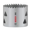 Bosch 1x PRO Multi Material Hole Saw (for Softwood, Drywall,