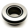 614018 Manual Transmission Clutch Release Bearing