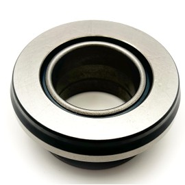 614018 Manual Transmission Clutch Release Bearing