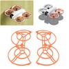 Propeller Guard Protector for Neo Drone, Anti Collision Prop Bumper