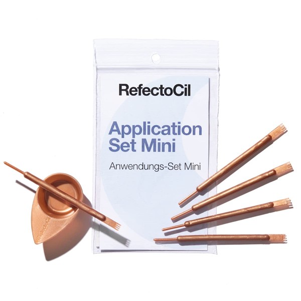 Refectocil Mini Applicator Set