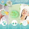 Shower Steamers Aromatherapy Birthday Gifts for Women - 12 Pack
