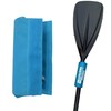 Paddle Protector Paddle Float, Paddle Board Accessories for Stand Up