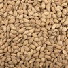 Almond Roasted & Salted (Available from 250 g to 2.5