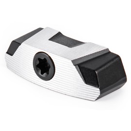 FoFoFo 1PC. Golf Driver Weight Screw Compatible with Ping G440 MAX LST SFT Driver 5g/7g/9g/11g/13g/15g/17g/19g/21g/23g/25g/27g/29g/31g/33g Choose one (23g)