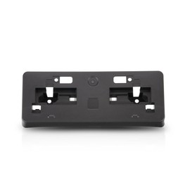 For Lexus RX350/RX350L 2016-2022 License Plate Bracket | Front | Replacement For LX1068136 | 521140E180