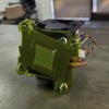 DELL Optiplex 7040 7050 7060 7070 7080 3440 3430 3431