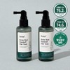 DALEAF Better Root Dandruff Hair Tonic 100mL*2ea - DALEAF Better