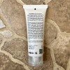 Mascarilla Aspidpro Jung opacificadora c/ acido salicílico y arcilla blanca