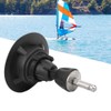 Sailboard Sail Board Windsurf Board and Sail Boat Bases Surfboard