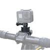 NELboNs Bike Computer Clamp Mount Compatible with Garmi n/G G+/Mage