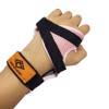 RIP SLIDE Wrist Guard (Palm Guard) Pink 20066 20066