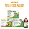 Dr. Thiess Mucoplant Kids Tuss - 6 Lecca Lecca Allevia