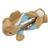 Estuche Para Lápices Estilo Peter Rabbit De Mengqu Academy