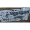Utilco Ilsco PED4-350SS Multi-Tap Connector 4 Port 1 Side Entry