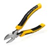 Precision Wire's Cutters Heavy Duty Pliers - Side Cutters, Cutting