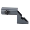 for Starlink Short Wall Mount Roof Mount with Adapter Weather