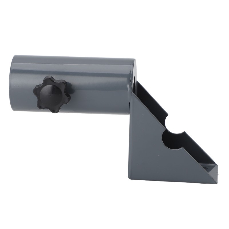 for Starlink Short Wall Mount Roof Mount with Adapter Weather
