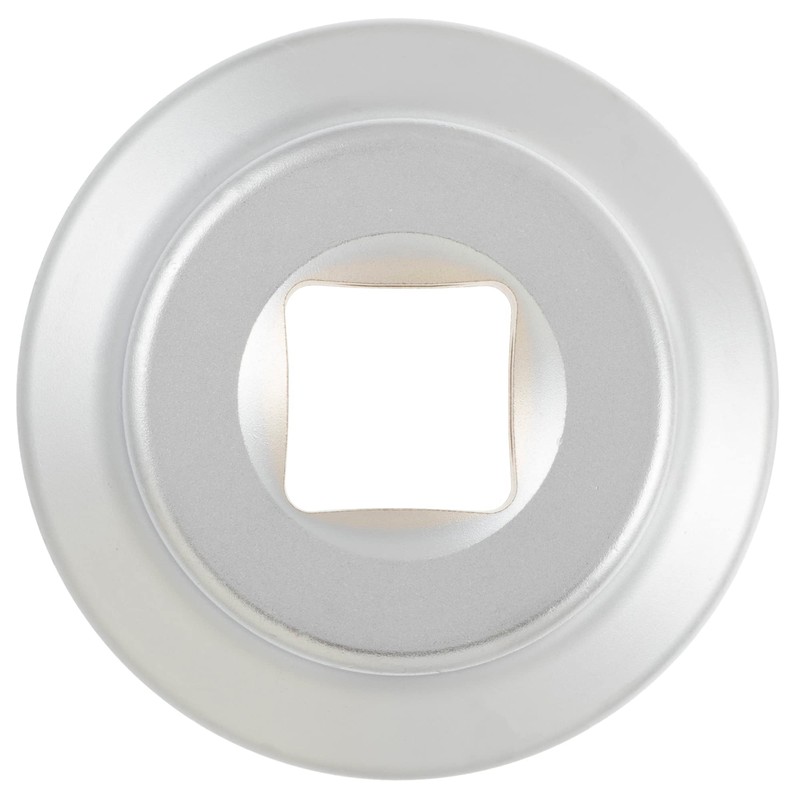 Tone 6DB-64 Socket (12 Square) 0.7 inch (19.0 mm) (3/4