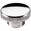 Billet Specialties 23320 Oil Fill Cap - Polished