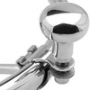 316 Stainless Steel Boat Steering Wheel Knob, Manoeuvring Knob, Spinner