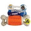 Armitages Good Boy Gnaw A Bone Giggler (Pack of 3)
