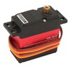 FT5320M 20KG Digital Servo Waterproof Full Metal Gear High Torsion