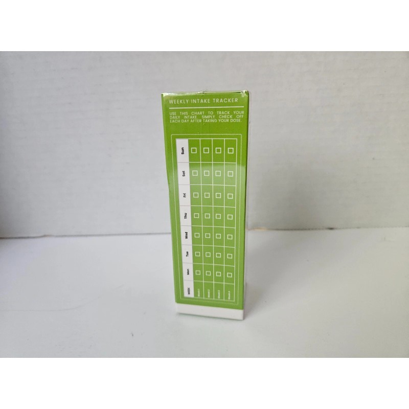 Naturesours Soursop Graviola Liquid Drops 2 fl oz Exp 12/2026